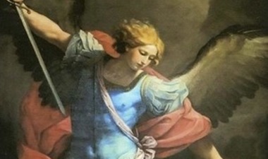 CAPUCHINS CRYPT: SACRED MUSIC IN THE HEART OF ROME WITH DINNER