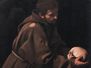 Capuchins Crypt: Christmas Baroque Concert